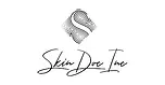 Skin Doc Inc. | Dr. M. Moyaba